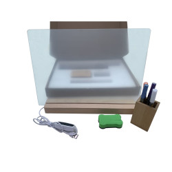 Pótlap – CSAK MÁR MEGLÉVŐ MEGRENDELÉSHEZ!