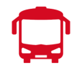 Busz