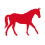 Ló