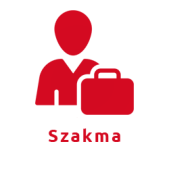 Szakmák