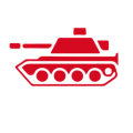 Harckocsik