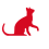 Macska