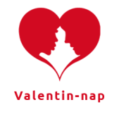 Valentin Nap