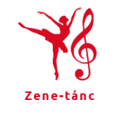Zene - Tánc