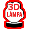 3d Lámpa Kft.