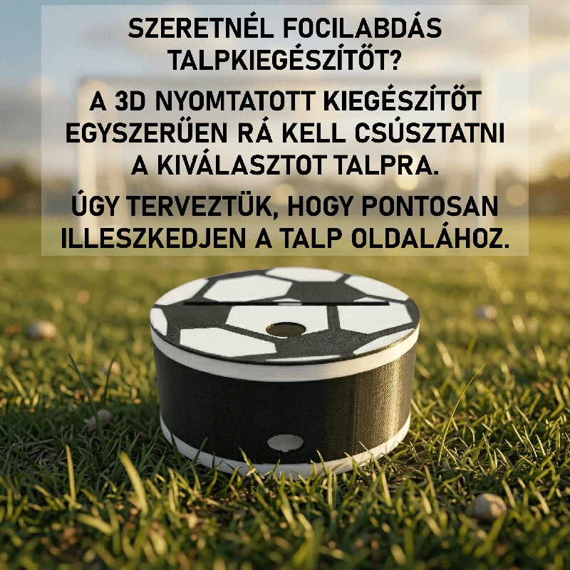 Focis talp