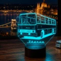 Busz