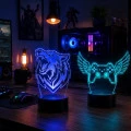 Gamer logo