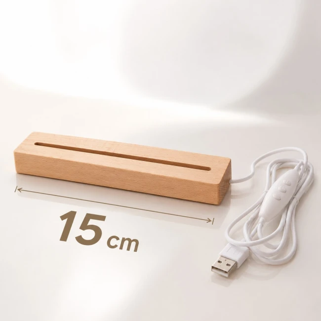 15 cm fatalp 