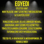Tervezd meg saját elképzelésű egyedi lámpádat!