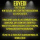 Tervezd meg saját elképzelésű egyedi lámpádat!