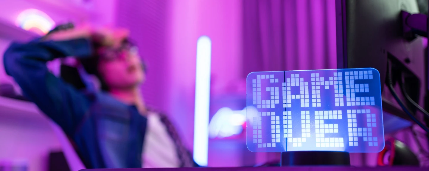 Ajándékot keresel egy igazi gamernek?