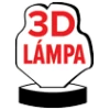3dlampa.hu webáruház