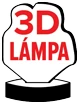 3dlampa.hu webáruház