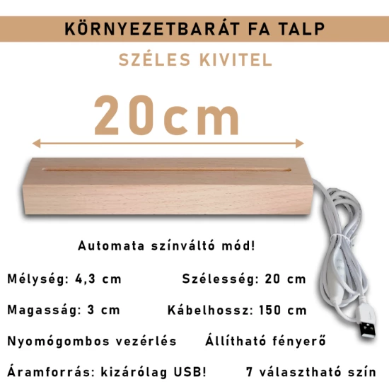 Tervezd meg saját elképzelésű egyedi lámpádat!