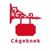 Céges ajánlatok