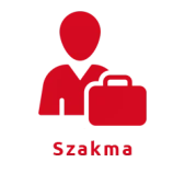 Szakmák