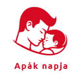 Apák napja