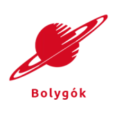 Bolygók