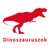 Dinoszauruszok - Sárkányok