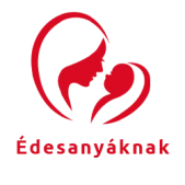 Édesanyáknak