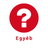 Egyéb