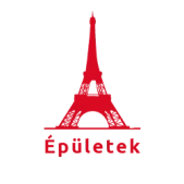 Városok-Épületek