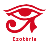 Ezotéria
