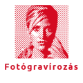 Fotógravírozás