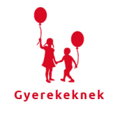Gyerekeknek
