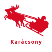 Karácsony
