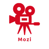 Mozi