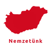 Nemzetünk 