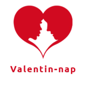 Valentin Nap