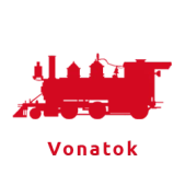 Vonat