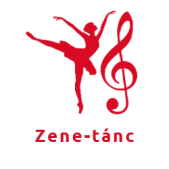 Zene - Tánc